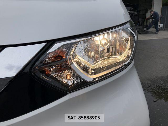 Nissan ROOX 2022-03 7502679-7
