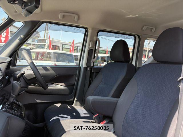 Nissan ROOX 2020-10 7502678-12