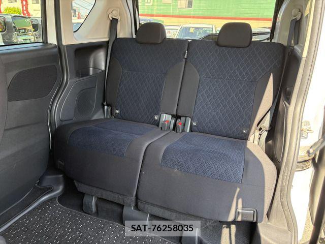 Nissan ROOX 2020-10 7502678-13