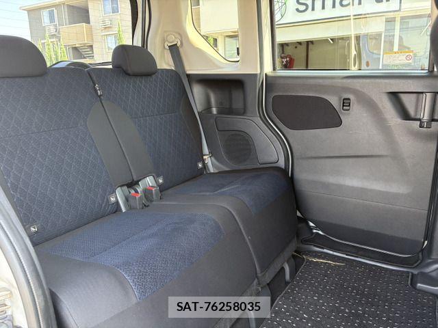 Nissan ROOX 2020-10 7502678-14