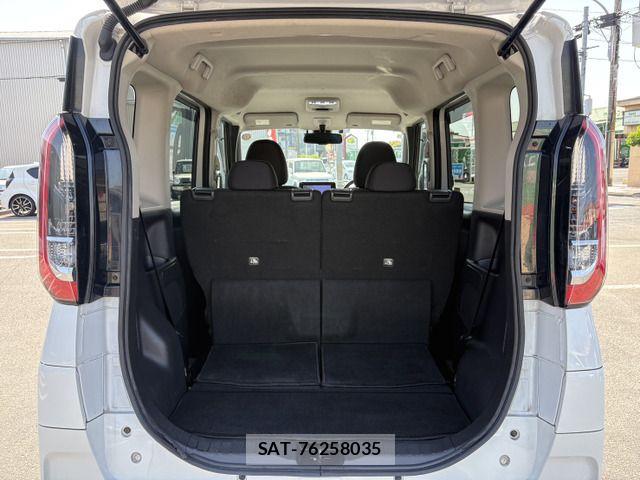 Nissan ROOX 2020-10 7502678-15