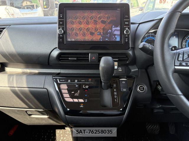 Nissan ROOX 2020-10 7502678-17
