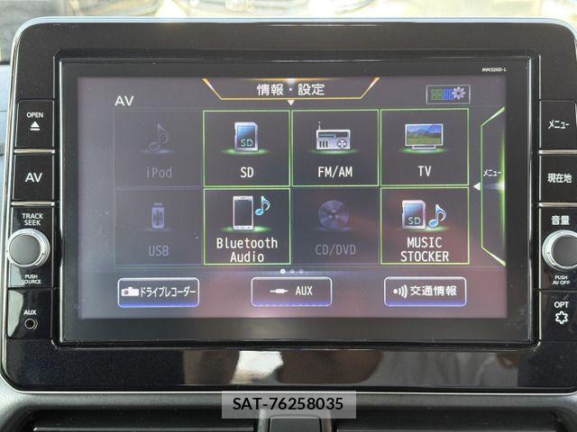 Nissan ROOX 2020-10 7502678-19