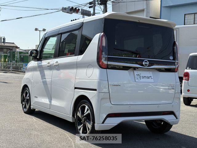 Nissan ROOX 2020-10 7502678-6