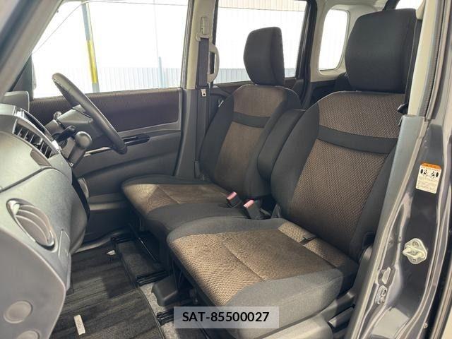 Nissan ROOX 2013-03 7509918-10