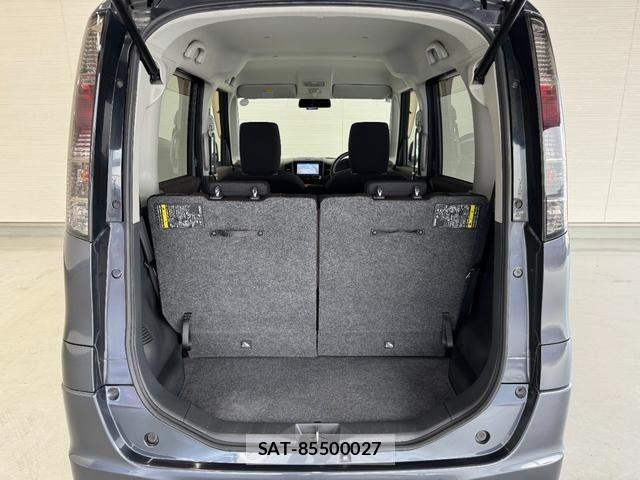 Nissan ROOX 2013-03 7509918-12