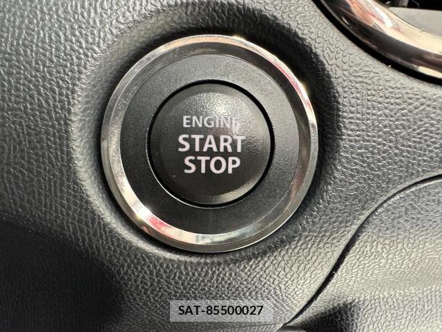 Nissan ROOX 2013-03 7509918-15