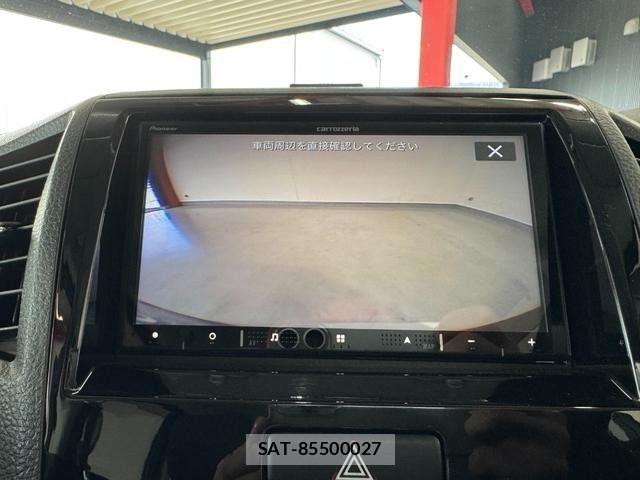 Nissan ROOX 2013-03 7509918-18