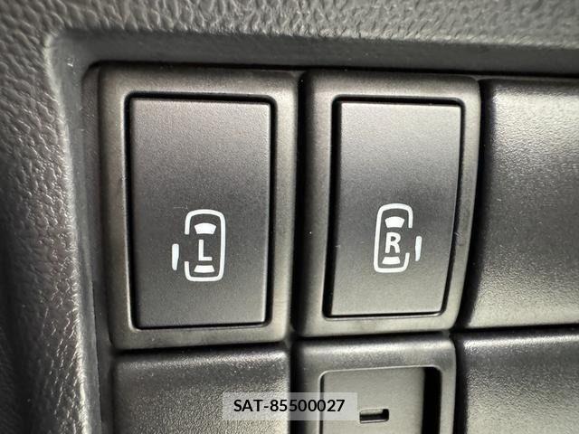 Nissan ROOX 2013-03 7509918-20