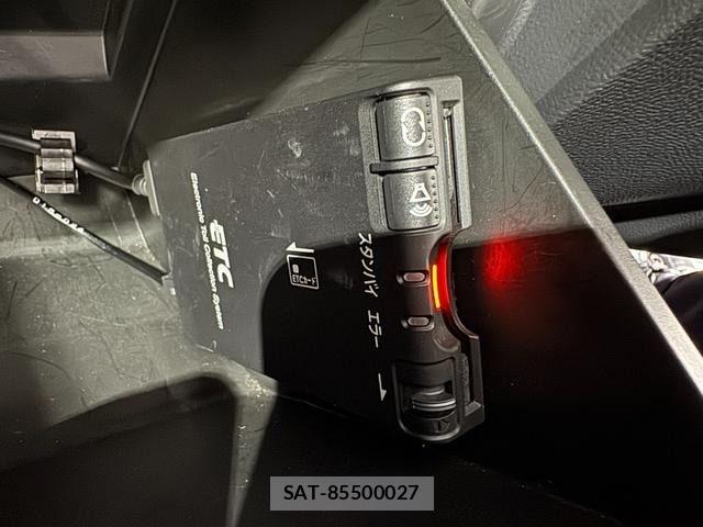 Nissan ROOX 2013-03 7509918-23