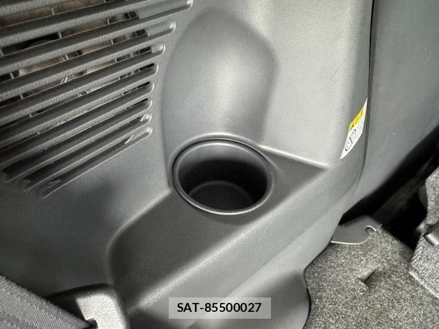 Nissan ROOX 2013-03 7509918-24
