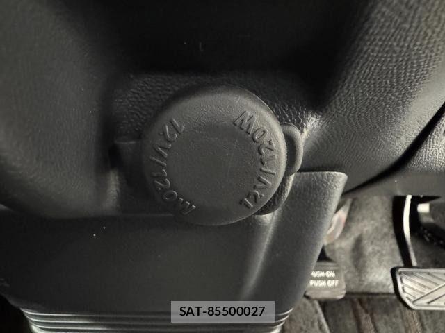 Nissan ROOX 2013-03 7509918-25