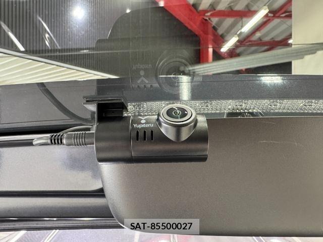 Nissan ROOX 2013-03 7509918-26