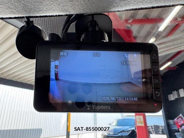Nissan ROOX 2013-03 7509918-28