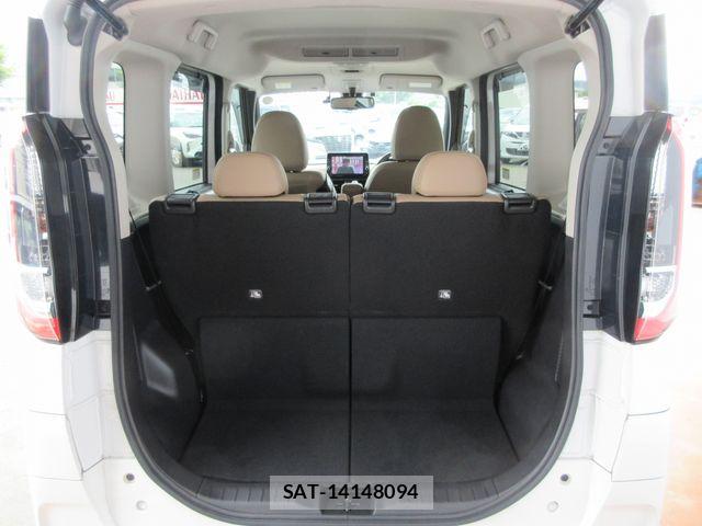 Nissan ROOX 2021-05 7502675-11