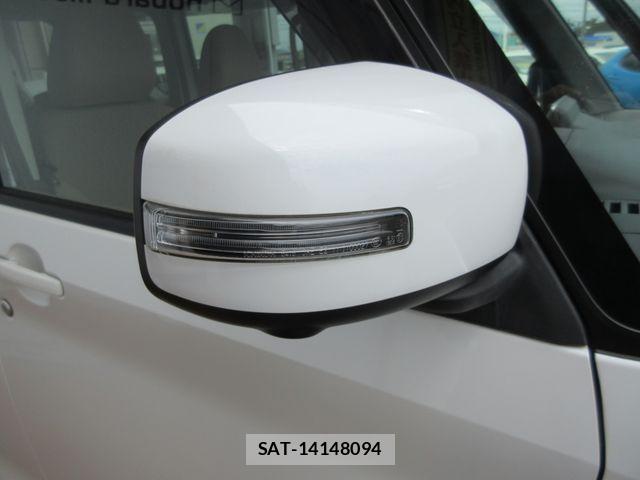Nissan ROOX 2021-05 7502675-12