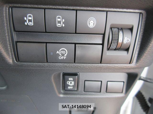 Nissan ROOX 2021-05 7502675-4