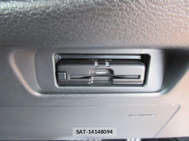 Nissan ROOX 2021-05 7502675-5
