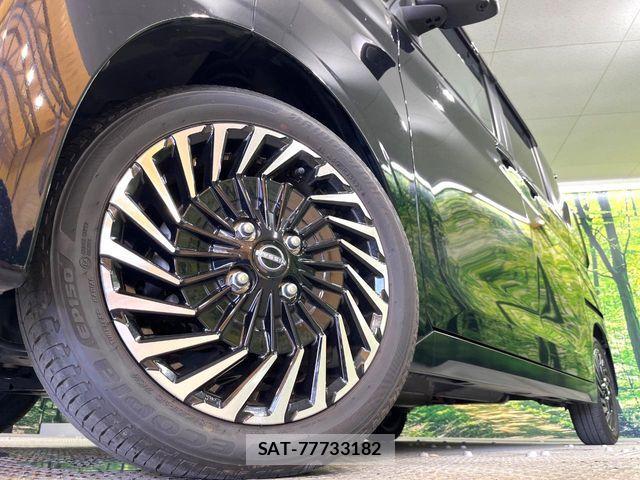 Nissan ROOX 2023-10 7502663-12