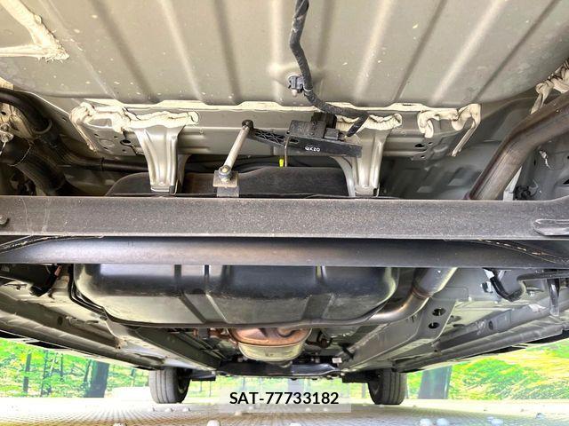 Nissan ROOX 2023-10 7502663-18
