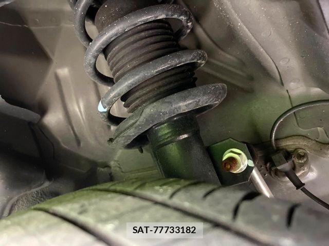 Nissan ROOX 2023-10 7502663-19