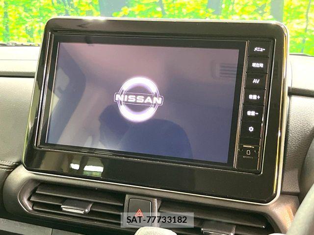 Nissan ROOX 2023-10 7502663-2