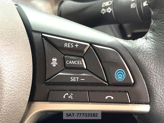 Nissan ROOX 2023-10 7502663-6