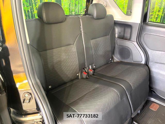 Nissan ROOX 2023-10 7502663-8