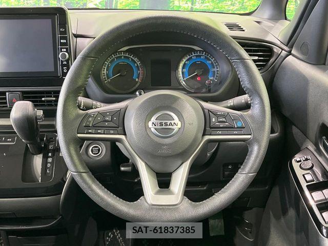 Nissan ROOX 2021-11 7502667-10
