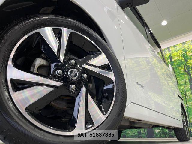 Nissan ROOX 2021-11 7502667-12