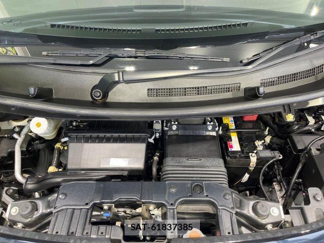 Nissan ROOX 2021-11 7502667-17
