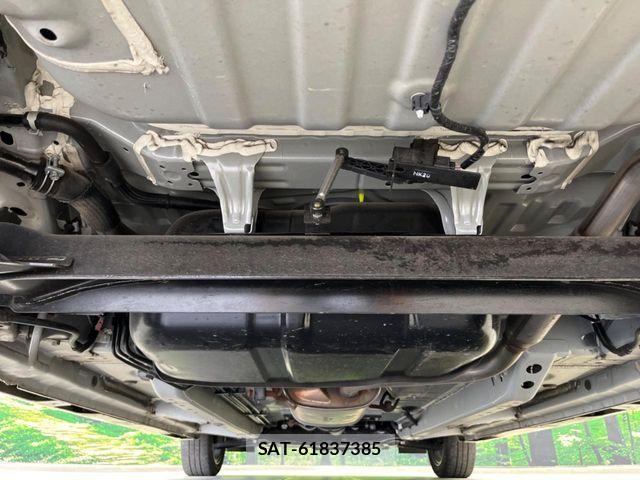 Nissan ROOX 2021-11 7502667-18