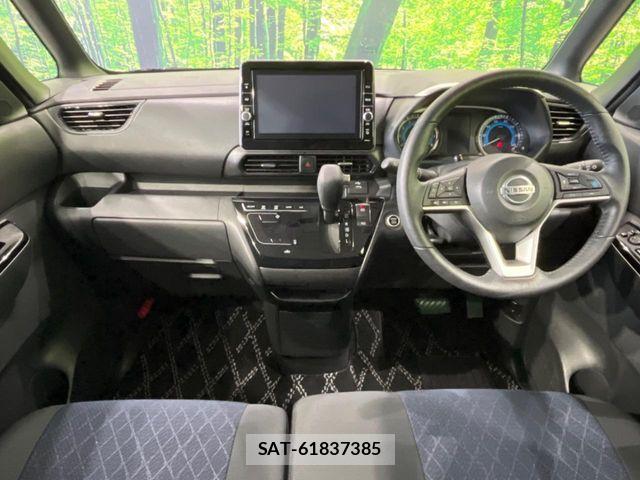 Nissan ROOX 2021-11 7502667-1