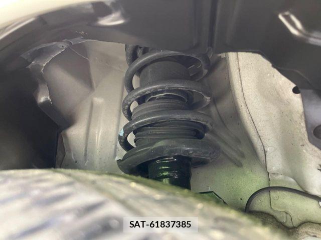 Nissan ROOX 2021-11 7502667-19