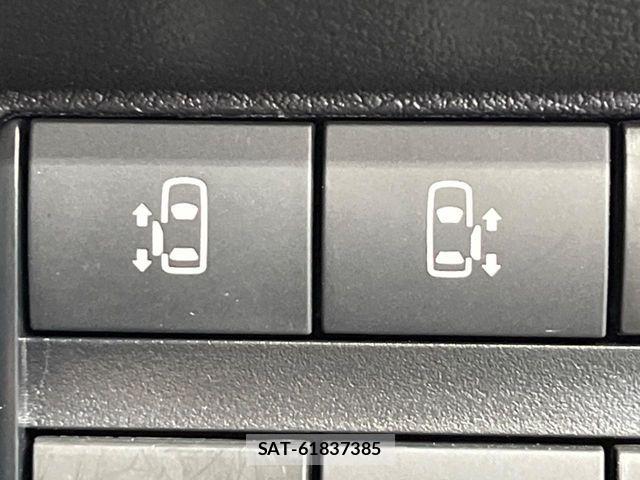 Nissan ROOX 2021-11 7502667-2