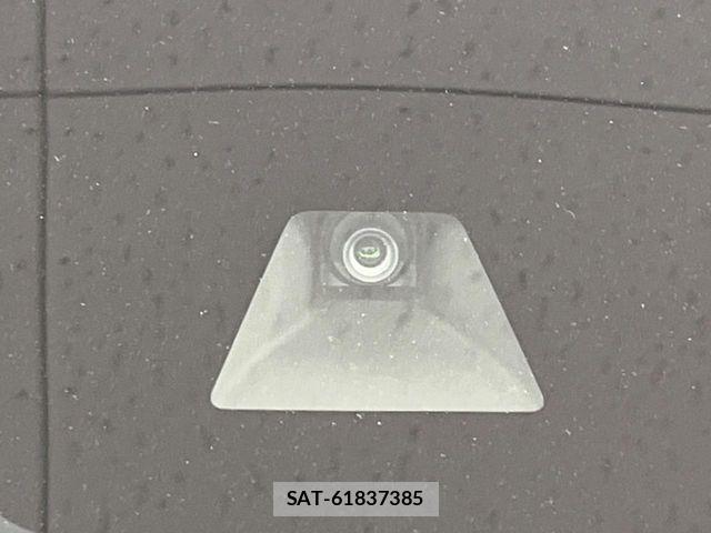 Nissan ROOX 2021-11 7502667-5