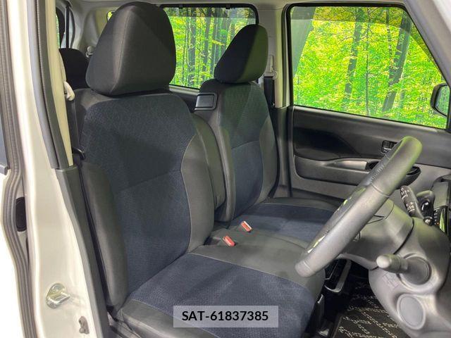 Nissan ROOX 2021-11 7502667-7