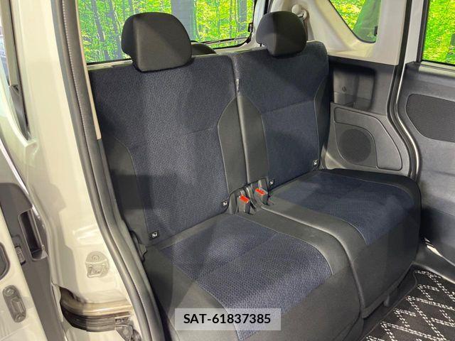 Nissan ROOX 2021-11 7502667-8