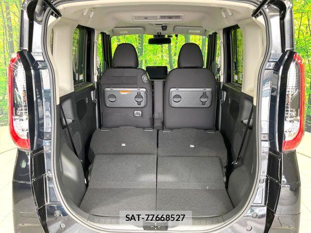 Nissan ROOX 2025-05 7502665-9