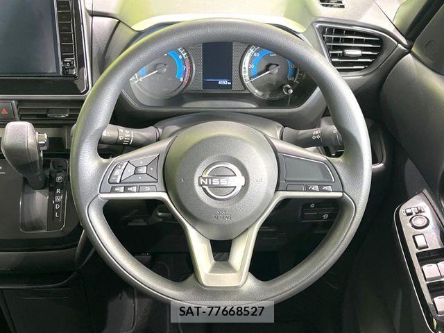 Nissan ROOX 2025-05 7502665-10