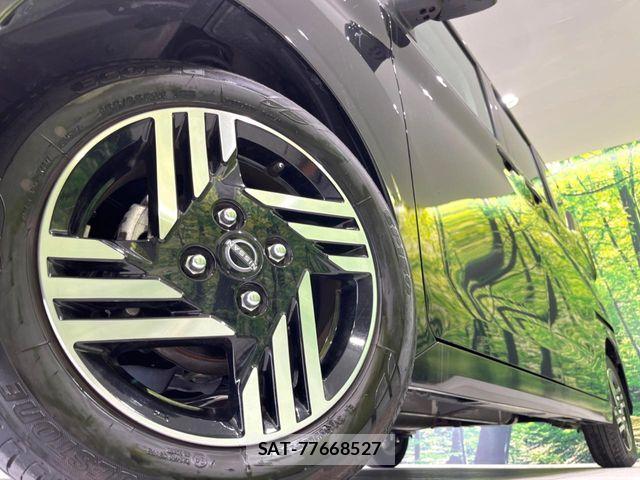 Nissan ROOX 2025-05 7502665-12