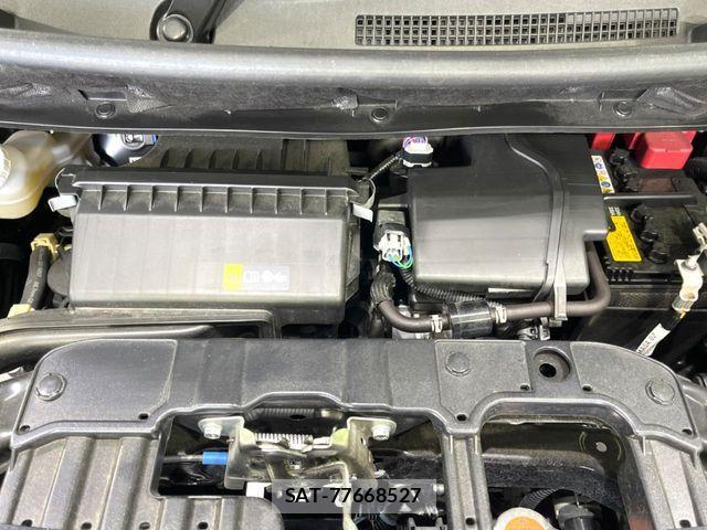 Nissan ROOX 2025-05 7502665-17