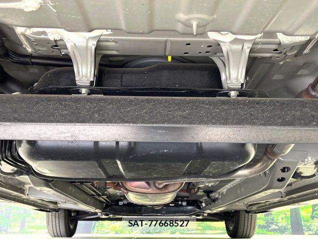 Nissan ROOX 2025-05 7502665-18