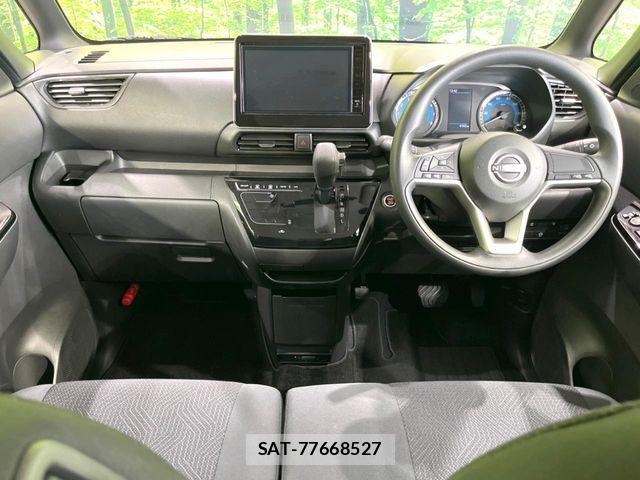 Nissan ROOX 2025-05 7502665-1