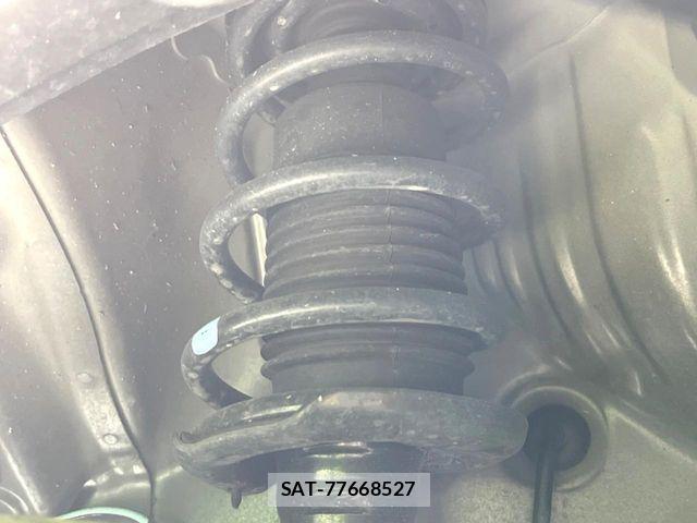 Nissan ROOX 2025-05 7502665-19