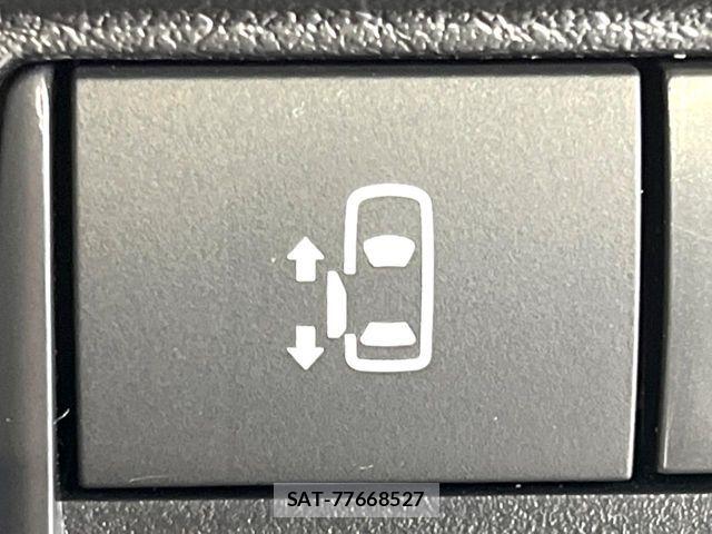 Nissan ROOX 2025-05 7502665-4