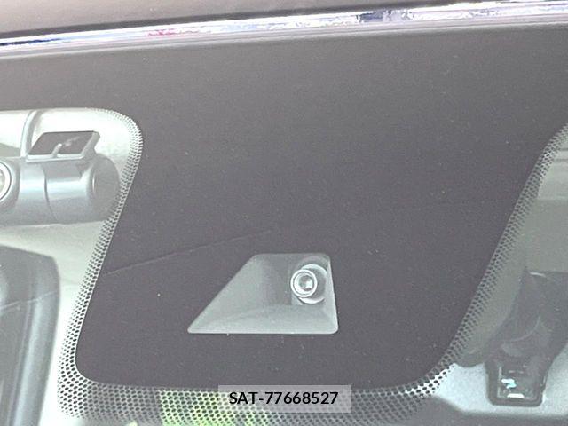 Nissan ROOX 2025-05 7502665-5