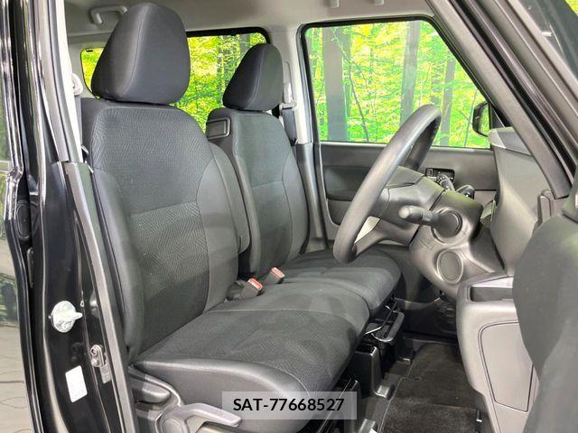 Nissan ROOX 2025-05 7502665-7