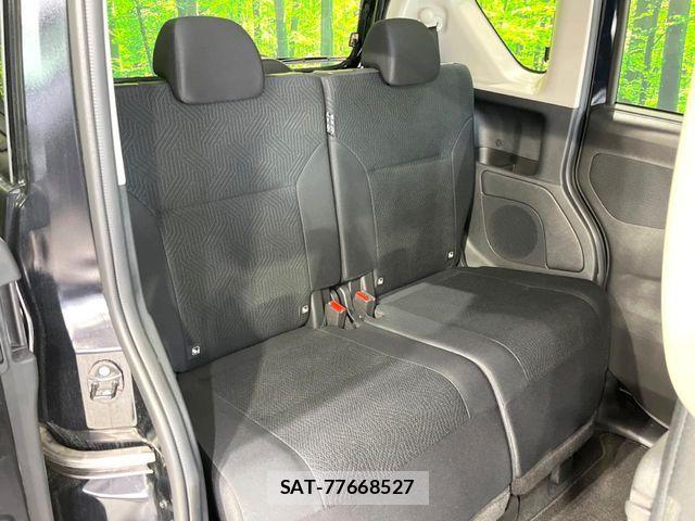Nissan ROOX 2025-05 7502665-8
