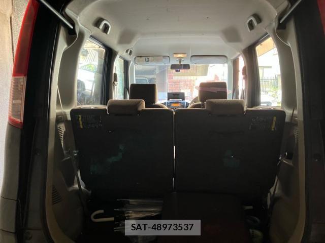 Nissan ROOX 2012-02 7509935-12